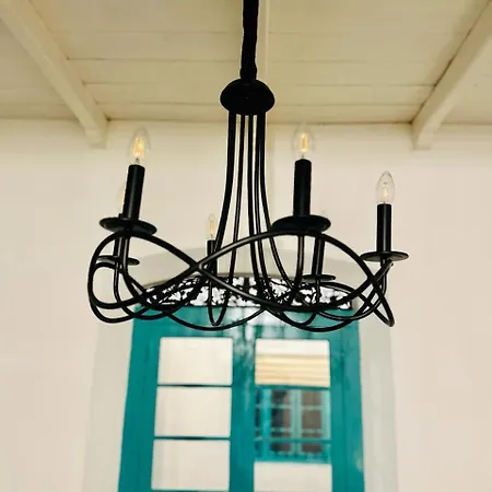 Villa Vintage-2